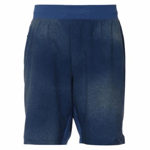 Large Product Preview Image 1